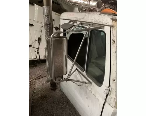 FREIGHTLINER FL80 Side View Mirror