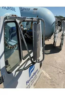 FREIGHTLINER FL80 Side View Mirror