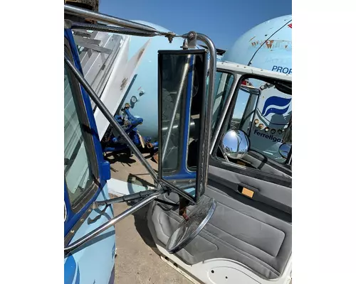 FREIGHTLINER FL80 Side View Mirror