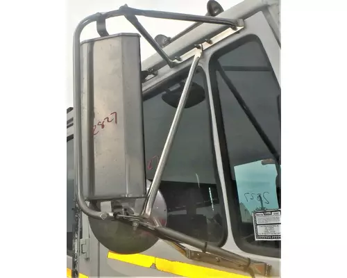 FREIGHTLINER FL80 Side View Mirror