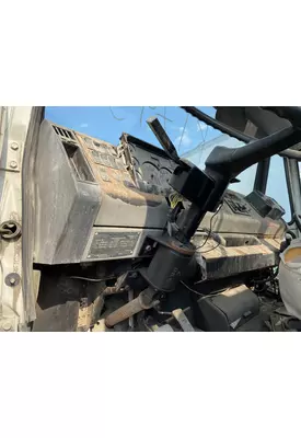 FREIGHTLINER FL80 Steering Column