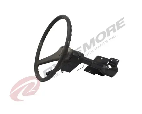 FREIGHTLINER FL80 Steering Column