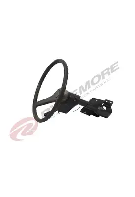 FREIGHTLINER FL80 Steering Column