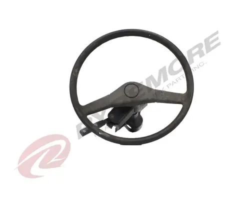 FREIGHTLINER FL80 Steering Column