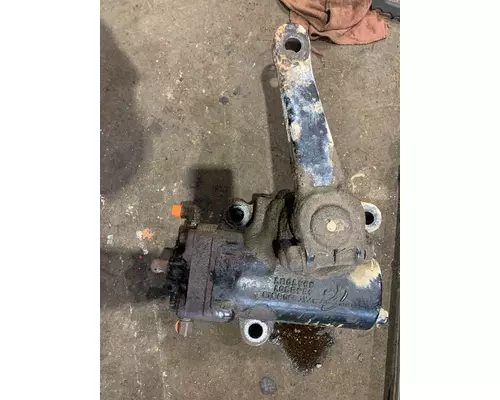 FREIGHTLINER FL80 Steering GearRack