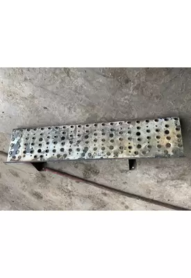 FREIGHTLINER FL80 Step
