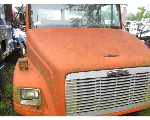 FREIGHTLINER FL80 Truck For Sale