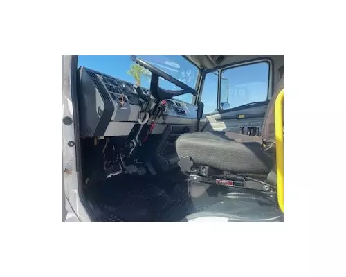 FREIGHTLINER FL80 Vehicle For Sale