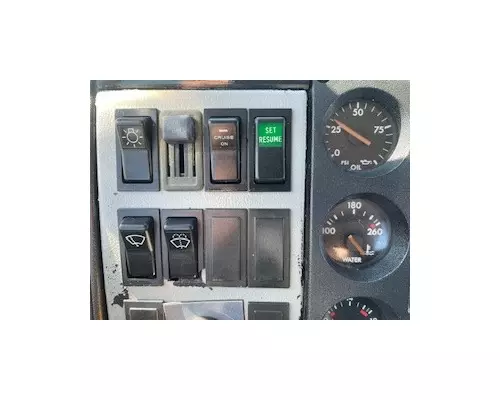 FREIGHTLINER FL80 Vehicle For Sale