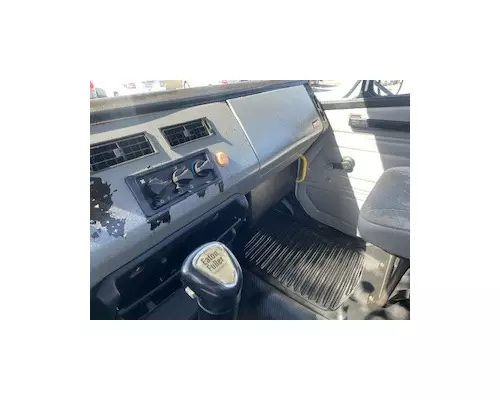 FREIGHTLINER FL80 Vehicle For Sale