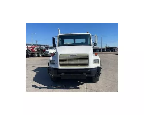 FREIGHTLINER FL80 Vehicle For Sale