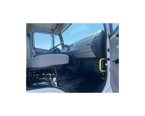 FREIGHTLINER FL80 Vehicle For Sale