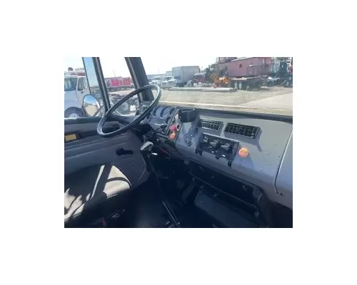 FREIGHTLINER FL80 Vehicle For Sale