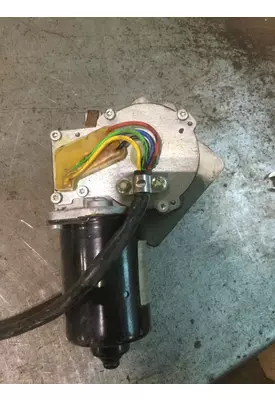 FREIGHTLINER FL80 Wiper Motor, Windshield