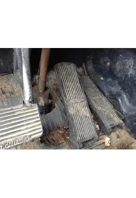 FREIGHTLINER FLA USF-1E HIGH Body, Misc. Parts