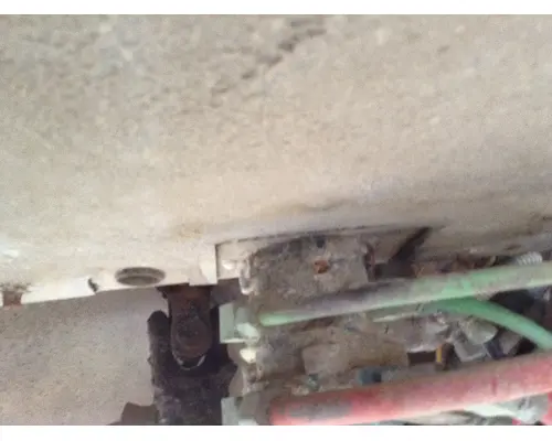 FREIGHTLINER FLA USF-1E HIGH Body, Misc. Parts