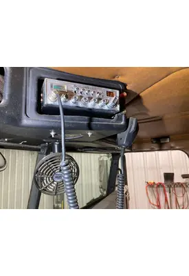 FREIGHTLINER FLA USF-1E HIGH Body, Misc. Parts