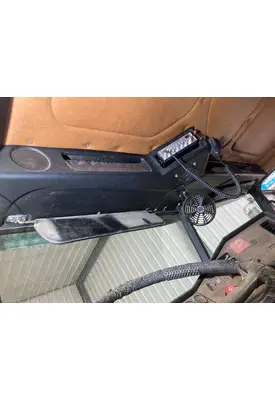 FREIGHTLINER FLA USF-1E HIGH Body, Misc. Parts