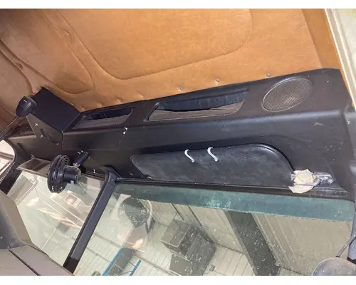 FREIGHTLINER FLA USF-1E HIGH Body, Misc. Parts