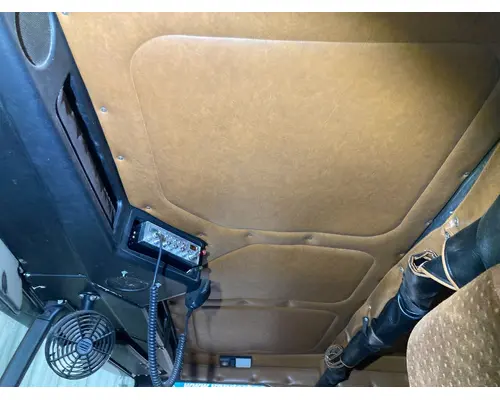 FREIGHTLINER FLA USF-1E HIGH Body, Misc. Parts