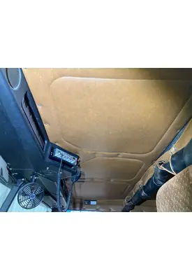 FREIGHTLINER FLA USF-1E HIGH Body, Misc. Parts