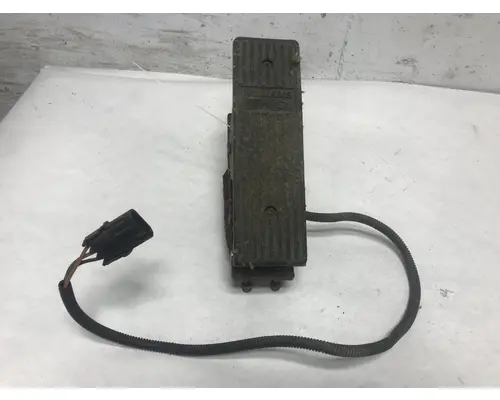 FREIGHTLINER FLA USF-1E HIGH Body, Misc. Parts