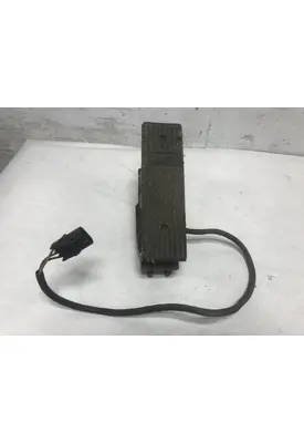 FREIGHTLINER FLA USF-1E HIGH Body, Misc. Parts