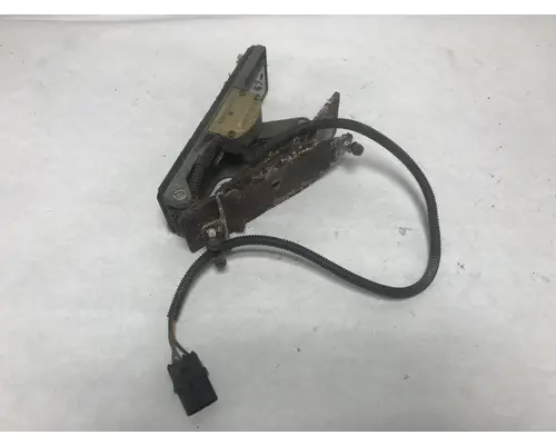 FREIGHTLINER FLA USF-1E HIGH Body, Misc. Parts