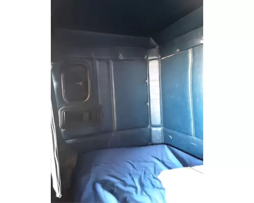 FREIGHTLINER FLA USF-1E HIGH Cab Assembly