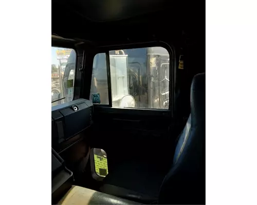 FREIGHTLINER FLA USF-1E HIGH Cab Assembly