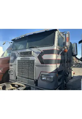 FREIGHTLINER FLA USF-1E HIGH Cab Assembly