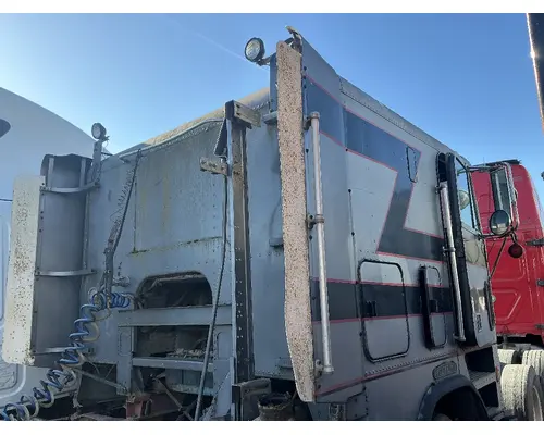 FREIGHTLINER FLA USF-1E HIGH Cab Assembly