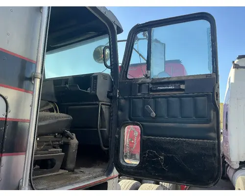 FREIGHTLINER FLA USF-1E HIGH Cab Assembly