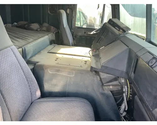 FREIGHTLINER FLA USF-1E HIGH Cab Assembly