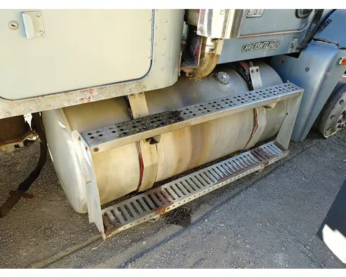 FREIGHTLINER FLA USF-1E HIGH Complete Vehicle