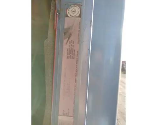 FREIGHTLINER FLA USF-1E HIGH Complete Vehicle