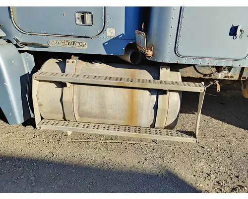 FREIGHTLINER FLA USF-1E HIGH Complete Vehicle