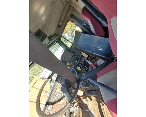 FREIGHTLINER FLA USF-1E HIGH Complete Vehicle