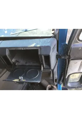 FREIGHTLINER FLA USF-1E HIGH Dash Assembly