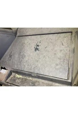 FREIGHTLINER FLA USF-1E HIGH Dash Assembly