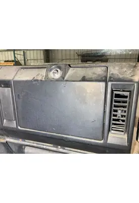 FREIGHTLINER FLA USF-1E HIGH Dash Assembly