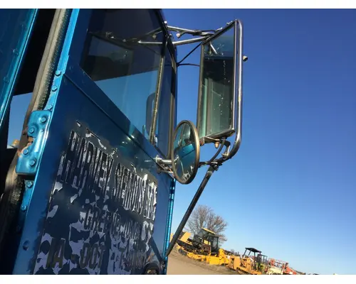 FREIGHTLINER FLA USF-1E HIGH Door Mirror