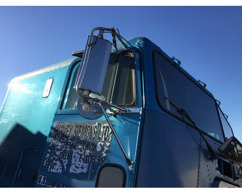FREIGHTLINER FLA USF-1E HIGH Door Mirror