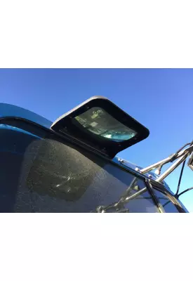 FREIGHTLINER FLA USF-1E HIGH Door Mirror