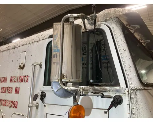 FREIGHTLINER FLA USF-1E HIGH Door Mirror