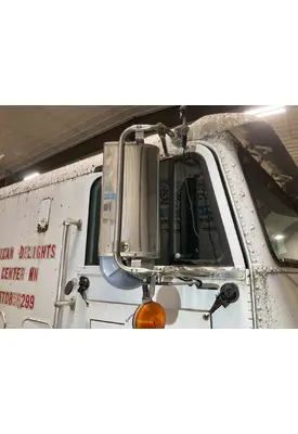 FREIGHTLINER FLA USF-1E HIGH Door Mirror