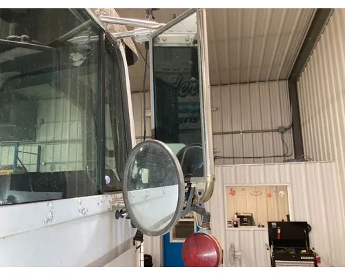 FREIGHTLINER FLA USF-1E HIGH Door Mirror