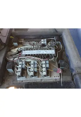 FREIGHTLINER FLA USF-1E HIGH Electrical Misc. Parts