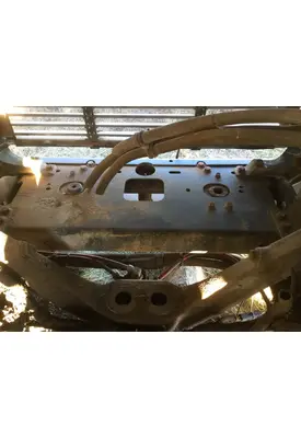 FREIGHTLINER FLA USF-1E HIGH ~Frame (unused)