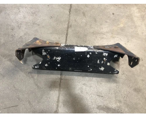 FREIGHTLINER FLA USF-1E HIGH ~Frame (unused) in Spencer, IA $334.00 ...